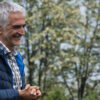 Fabio Pinzi