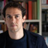 Filippo Bellantoni