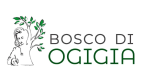 Bosco di Ogigia