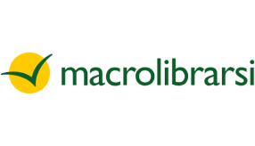 Macrolibrarsi