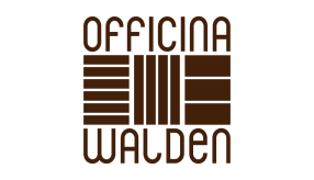 Officina Walden