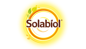 Solabiol