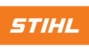 STIHL