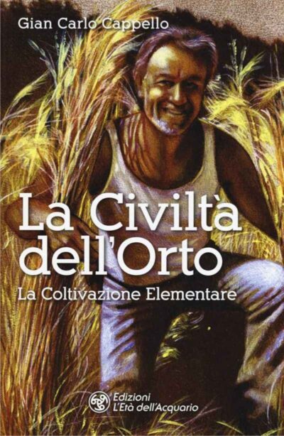 civilta orto