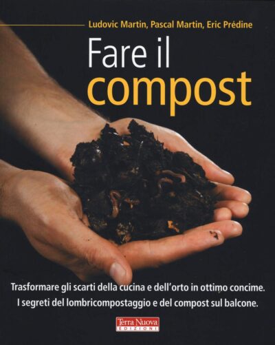 compost